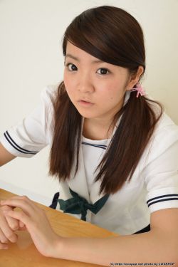 断桥在线观看